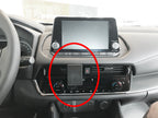Brodit ProClip 855697 - Nissan Qashqai 2022-2026