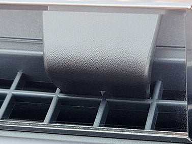 Brodit ProClip 855700 - Ford Bronco 2020-2026