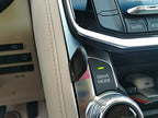 Brodit ProClip 855701 - Toyota LandCruiser 300 2021-2026