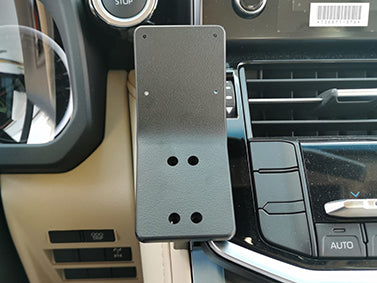 Brodit ProClip 855701 - Toyota LandCruiser 300 2021-2026
