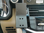 Brodit ProClip 855701 - Toyota LandCruiser 300 2021-2026