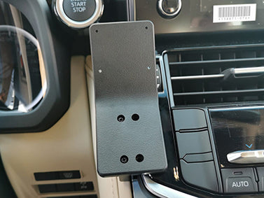 Brodit ProClip 855701 - Toyota LandCruiser 300 2021-2026