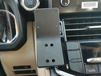 ProClip 855701