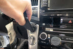 Brodit ProClip 855706 - Toyota LandCruiser V8 2008-2015
