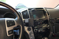 ProClip 855706