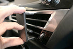 Brodit ProClip 855708 - Citroen C4 2021-2026
