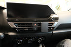 Brodit ProClip 855708 - Citroen C4 2021-2026
