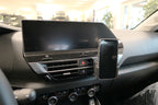 Brodit ProClip 855708 - Citroen C4 2021-2026