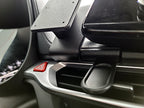 Brodit ProClip 855709 - Toyota Sienna 2021-2025