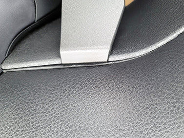 Brodit ProClip 855709 - Toyota Sienna 2021-2025