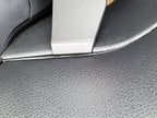 Brodit ProClip 855709 - Toyota Sienna 2021-2025