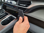 Brodit ProClip 855710 - Toyota Sienna 2021-2025
