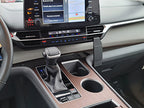 Brodit ProClip 855710 - Toyota Sienna 2021-2025