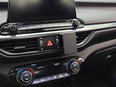Brodit ProClip 855711 - Kia Forte 2019-2024