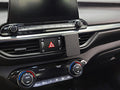 ProClip 855711