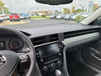 Brodit ProClip 855712 - Volkswagen Passat 2020-2023