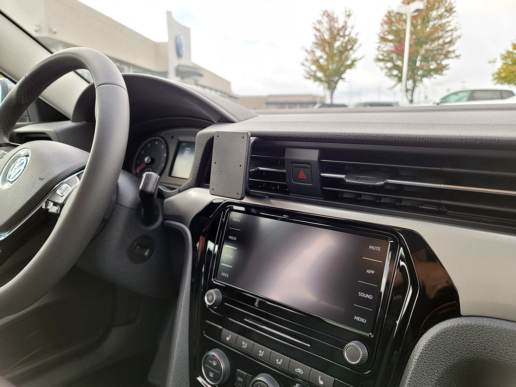 Brodit ProClip 855712 - Volkswagen Passat 2020-2023