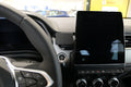 ProClip 855713