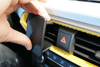 Brodit ProClip 855715 - Seat Arona 2022-2026