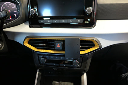 Brodit ProClip 855715 - Seat Arona 2022-2026