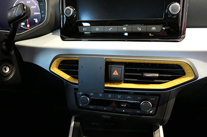 Brodit ProClip 855715 - Seat Arona 2022-2026
