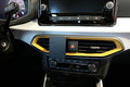 ProClip 855715