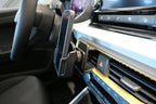 Brodit ProClip 855715 - Seat Arona 2022-2026