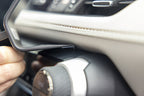 Brodit ProClip 855716 - Toyota RAV 4 2019-2025