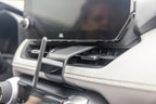 Brodit ProClip 855716 - Toyota RAV 4 2019-2025