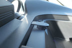 Brodit ProClip 855717 - Nissan Primastar 2022-2026
