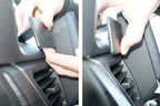 Brodit ProClip 855717 - Nissan Primastar 2022-2026