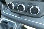 Brodit ProClip 855718 - Nissan Primastar 2022-2026
