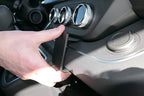 Brodit ProClip 855718 - Nissan Primastar 2022-2026