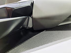 Brodit ProClip 855719 - Chevrolet Corvette 2020-2025
