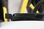 Brodit ProClip 855719 - Chevrolet Corvette 2020-2025