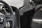 Brodit ProClip 855725 - McLaren 720S 2017-2024