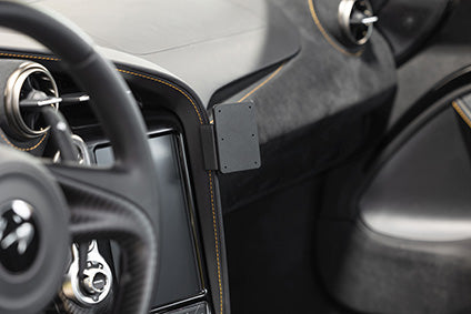 Brodit ProClip 855725 - McLaren 720S 2017-2024