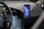 Brodit ProClip 855725 - McLaren 720S 2017-2024