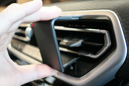 Brodit ProClip 855726 - BMW X3 2022-2026