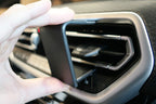 Brodit ProClip 855726 - BMW X3 2022-2026