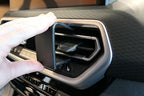 Brodit ProClip 855726 - BMW X3 2022-2026