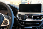 Brodit ProClip 855726 - BMW X3 2022-2026
