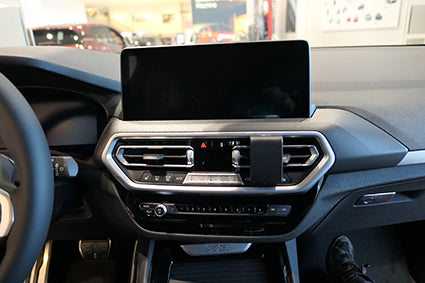 Brodit ProClip 855726 - BMW X3 2022-2026