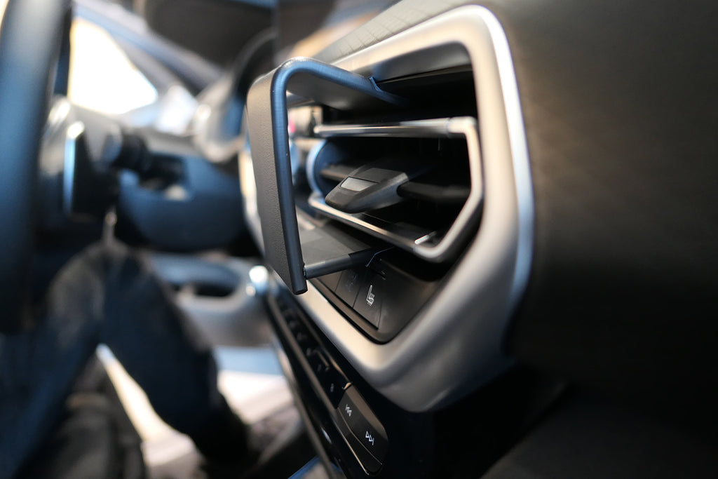 Brodit ProClip 855726 - BMW X3 2022-2026