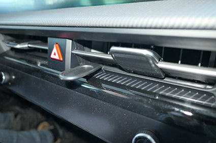 Brodit ProClip 855729 - Kia EV6 2022-2026