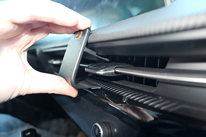 Brodit ProClip 855729 - Kia EV6 2022-2026