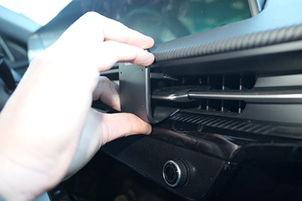 Brodit ProClip 855729 - Kia EV6 2022-2026