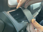 Brodit ProClip 855730 - Nissan Kangoo 2022-2026