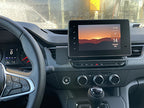 Brodit ProClip 855730 - Nissan Kangoo 2022-2026