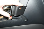 Brodit ProClip 855731 - Toyota Yaris Cross 2022-2026